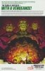 SECRET INVASION MISSION EARTH TP [9781302934729]